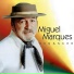 Miguel Marques
