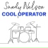 Sandy Nelson