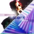 DiscJoker