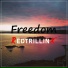 RedTrillinX