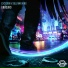 Excision, Sullivan King
