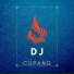 Dj Cupang