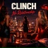 Clinch