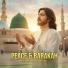 Inamullah Farooq