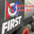 FIRST Train