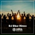 DJ Elbar Rimex