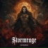 Sargeras
