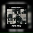 Gimmasmando