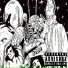 Jay$plash feat. Thouxanbanfauni