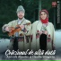 Andrada Abrudan, Claudiu Stângaciu