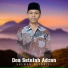 Salman Alfarizi