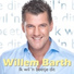 Willem Barth