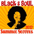 New Soul Sensation