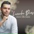 Leandro Dias