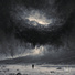 Adam Jamar