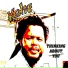 KENTE feat. Ziad