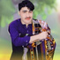 Nosherwan Ashna