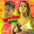 Mc Khaely, Cle Colucci