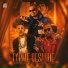 DJ VITOR SILVA, MC Magrinho, MC RD