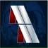 Maverick Masters