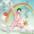 梁禹辉 feat. BTV青少年音乐艺术盛典少年团
