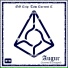 OG CRIP Tow Current C
