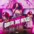 Juliana D Passos, ORIXÁS, D-Hit Axé