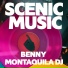 Benny Montaquila Dj
