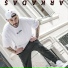 Sansar Salvo