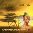 Miriam Makeba