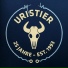 Uristier
