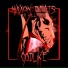nixxon beats., HXLLFXCH