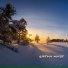 Arthy Myst