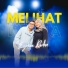 Eydiee Redha feat. Thapatatwo