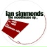Ian Simmonds