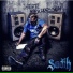 Sadik