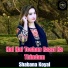Shabana Koyal