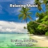 Yoga Music, Relaxing Music, Yoga