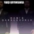 Namiq Qaraçuxurlu