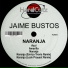 Jaime Bustos