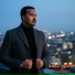 محمود جمعة