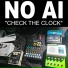 NO AI