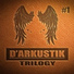 D'arkustik