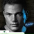 Amr Diab