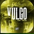 Cacau Chuu, DJ Arthur ZL, MC TH