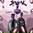 Klassic feat. Vulpine