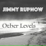 Jimmy Rupnow