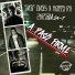 Zkream, Kaite rh, Enef ones