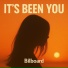 Bilboard