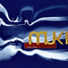 Muki
